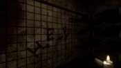 Get Beside Myself (PC) Steam Key GLOBAL