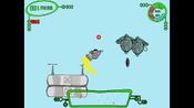 Get Spy Fox In: Hold the Mustard (PC) Steam Key GLOBAL