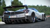 Redeem Project CARS (GOTY) Steam Key EUROPE