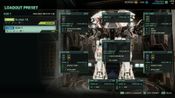 Buy MechWarrior 5: Clans - Ghost Bear: Flash Storm (DLC) Steam Key (PC) GLOBAL