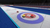 Buy Curling World Cup (PC) Steam Key GLOBAL