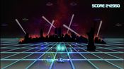 Get 1979 Invasion Earth Steam Key GLOBAL