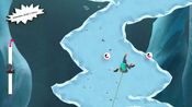 Tip Top (PC) Steam Key EUROPE