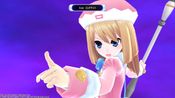 Hyperdimension Neptunia Re;Birth2: Sisters Generation Steam Key GLOBAL for sale