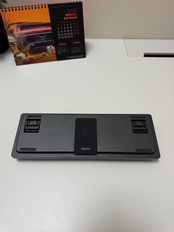 SteelSeries Apex Pro Mini