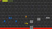 Little Walker (PC) Steam Key GLOBAL for sale