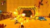 Get The Forbidden Arts XBOX LIVE Key ARGENTINA