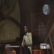 Buy James Bond 007: From Russia with Love PlayStation 2