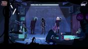 VirtuaVerse (PC) Steam Key EUROPE