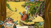The Promised Land (PC) Steam Key GLOBAL for sale