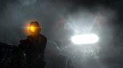 Redeem Dead Space 2 (PC) Steam Key EUROPE