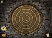 Rescue the Enchanter for sale