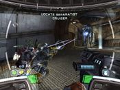 Star Wars: Republic Commando (PC) Steam Key UNITED STATES for sale