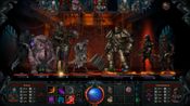Iratus: Wrath of the Necromancer (DLC) (PC) Steam Key GLOBAL