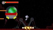 Redeem Robot Exploration Squad Steam Key GLOBAL