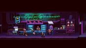 Blade Assault (PC) Steam Key EUROPE