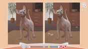 Buy Cute Cats (PC) Steam Key GLOBAL
