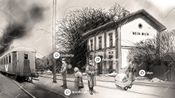 Redeem Attentat 1942 Steam Key GLOBAL