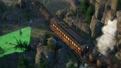 Get Desperados III Season Pass (DLC) XBOX LIVE Key EUROPE