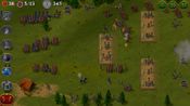 Get 1812: Napoleon Wars Steam Key GLOBAL