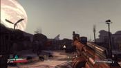 Borderlands Steam Key EUROPE for sale