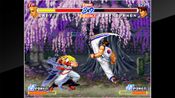 Buy ACA NEOGEO REAL BOUT FATAL FURY 2