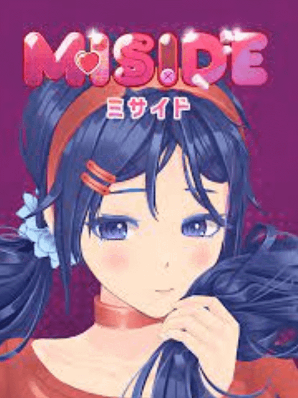 A Chilling Story, a Free Game