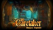 The Caretaker