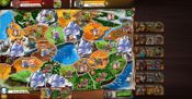 Buy Small World - Royal Bonus (DLC) (PC) Steam Key GLOBAL
