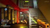 Buy Rogue Point Steam Key (PC) LATAM