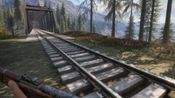 theHunter: Call of the Wild - Weapon Pack 2 (DLC) (PC) Steam Key GLOBAL