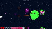 Get Super Intergalactic Gang Steam Key GLOBAL