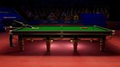 Snooker 19 Gold Edition XBOX LIVE Key UNITED STATES for sale