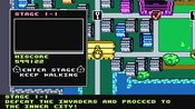 Get The Joylancer: Legendary Motor Knight (PC) Steam Key GLOBAL