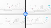 10 Second Run RETURNS