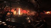 Get DOOM VFR