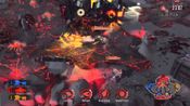 Kill Strain for sale