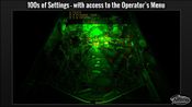 Get Pro Pinball Ultra