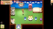 Harvest Moon: Light of Hope Special Edition - Doc's & Melanie's Special Episodes (DLC) (PC) Steam Key GLOBAL