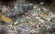 Buy Space Colony HD (PC) Gog.com Key GLOBAL