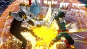 Buy My Hero One’s Justice PlayStation 4