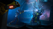 Redeem Tom Clancy's Rainbow Six: Extraction Deluxe Edition (PC) Ubisoft Connect Key GLOBAL