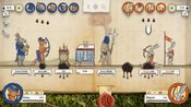 Inkulinati (PC) Steam Key EUROPE