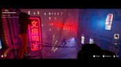 Get The Headliners Steam Key (PC) GLOBAL