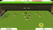 Get TableTop Soccer