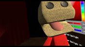 Get PuppetsVR Steam Key GLOBAL
