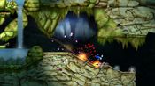 Buy RED Fuse: Rolling Explosive Device Steam Key GLOBAL