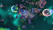 Buy Lost in Space (PC) Steam Key GLOBAL