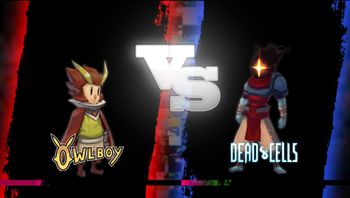 Get Bounty Battle PlayStation 4
