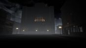 Worst Nightmare (PC) Steam Key GLOBAL for sale